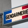 Violence armée dans les Antilles françaises : Un cap alarmant franchi