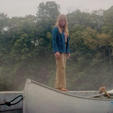 2542de0b-985b-42c4-b982-f401d4049b65 Crystal Lake : Un retour de Jason Vorhees sur HBO Max