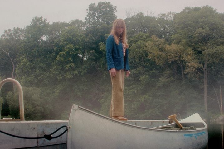 2542de0b-985b-42c4-b982-f401d4049b65 Crystal Lake : Un retour de Jason Vorhees sur HBO Max