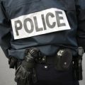 Arrestation d&rsquo;un mineur de 16 ans pour agression d&rsquo;un professeur à La Ciotat