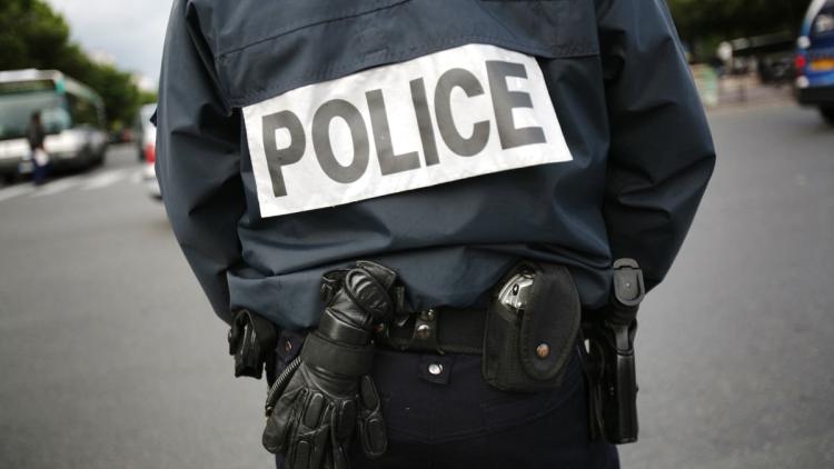 25a45828-acc3-4b8e-a79e-448ed4023057 Arrestation d’un mineur de 16 ans pour agression d’un professeur à La Ciotat