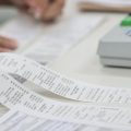 Problèmes de transport lors de l&rsquo;élection présidentielle au Brésil