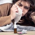 Comment Soulager Efficacement les Symptômes du Rhume