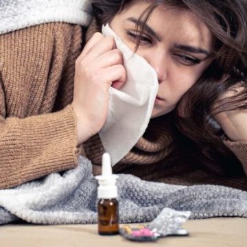 265cfbfe-4d0b-45b0-9356-a59fc18691c1 Comment Soulager Efficacement les Symptômes du Rhume