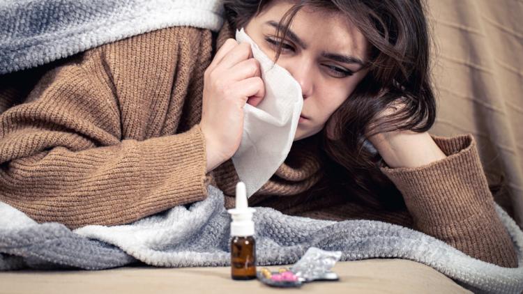 265cfbfe-4d0b-45b0-9356-a59fc18691c1 Comment Soulager Efficacement les Symptômes du Rhume