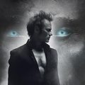 David Hallyday rend hommage à Johnny avec sa tournée finale