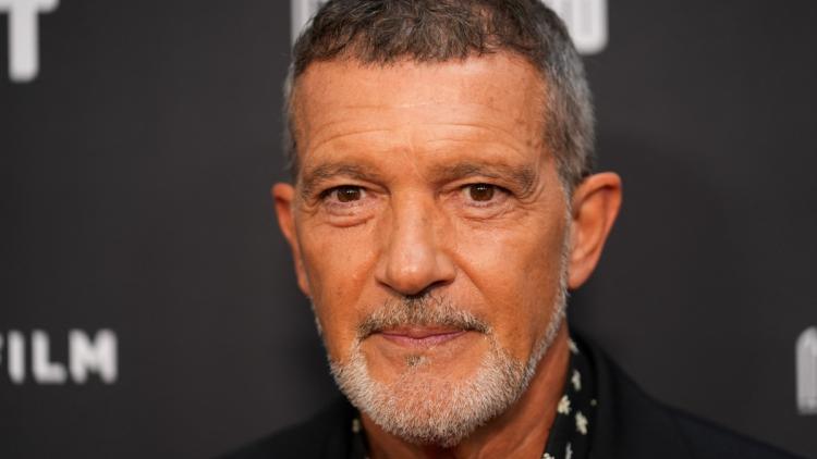 26f4b6dc-1108-4792-baf2-f4e1e31bd8ec Antonio Banderas rejoint la série « True Detective »