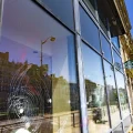 Le lancement d&rsquo;un fonds d&rsquo;indemnisation pour les victimes des destructions urbaines