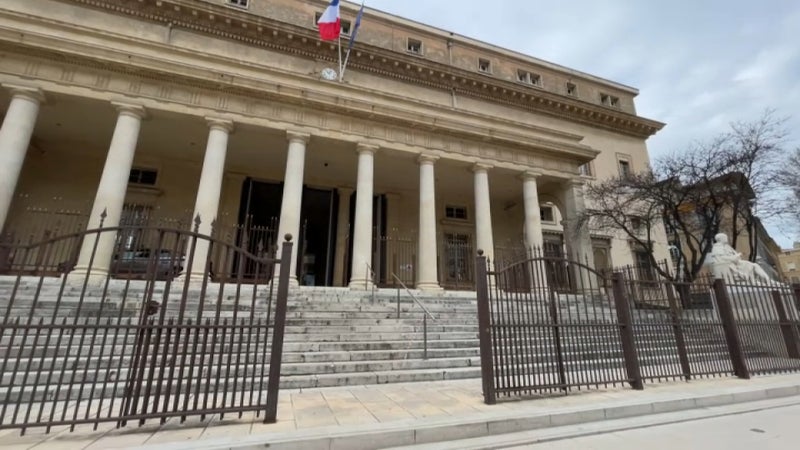 26f7f80a-4a55-4ebf-97ec-bf5c55ab6e59 Trois condamnations pour rapt et tentative de meurtre à Marseille