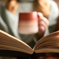 Thrillers captivants à découvrir cet automne
