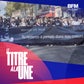 274a2d6d-a7ed-4200-9e86-ba52df2d44f6 Attentat de Trappes: Emmanuel Macron et le racisme dans le discours public