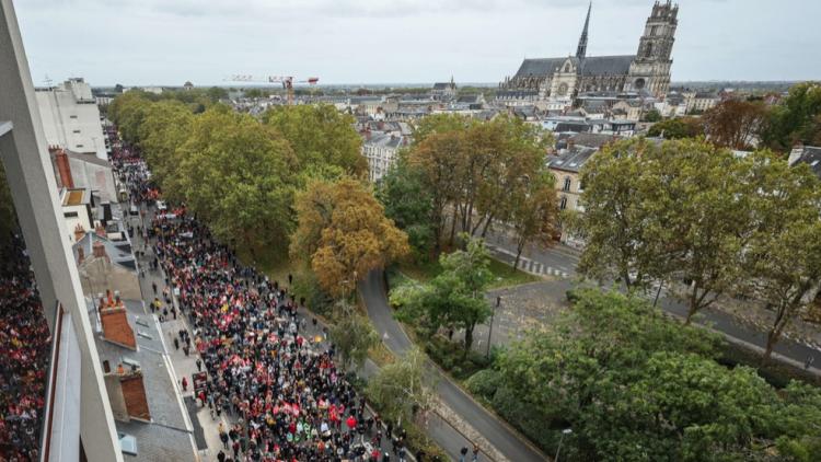 27741e5b-94ad-4cd9-b1de-377b81484dfe Rassemblement national : Menace sur la démocratie ?