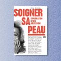 Réflexion sur l&rsquo;obsession contemporaine pour la cosmétique