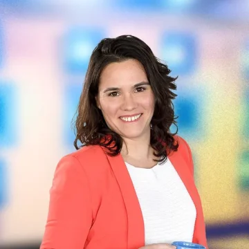 28bee696-d133-4879-a052-1f086782f601 Décryptage des Fake News avec Aude Raso