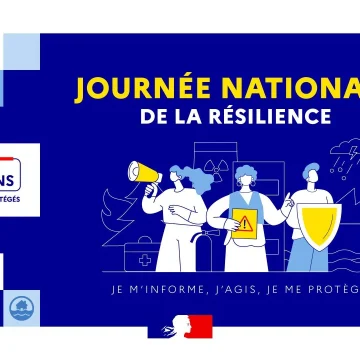 29ed4379-3bfc-43f4-9312-efca5f7e6a01 Anticipation des Catastrophes Naturelles: Mesures et Conseils