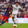 Espoirs des supporters du Barça pour le Ballon d&rsquo;Or de Lamine Yamal