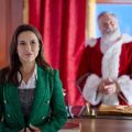 Les Romances de Noël Déjà de Retour à la Télévision