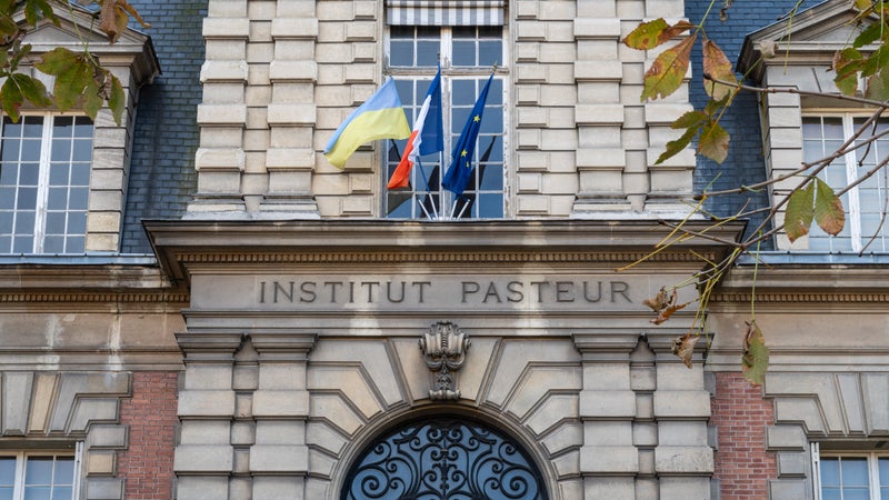 2b0400e6-d6a3-4814-9d2d-0874073792b9 La situation de la peste en Sibérie vue par l’Institut Pasteur