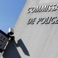 Deux Hommes Mis en Examen pour le Meurtre d&rsquo;un Britannique dans le Gers