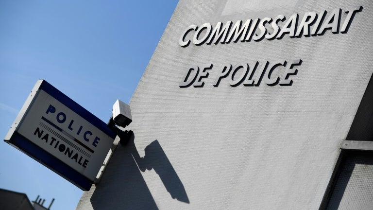 2b61d9cf-c4de-41d7-b2b3-c53489d8f116 Deux Hommes Mis en Examen pour le Meurtre d’un Britannique dans le Gers