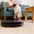 La vulnérabilité croissante des appareils connectés en France