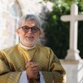 Nouveau Supérieur pour Saint-Louis-des-Français à Rome