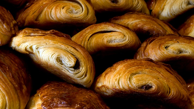 2c42b6c4-6093-4bc8-acdc-d43bfc2b590a Un boulanger nantais se distingue au concours du meilleur pain au chocolat