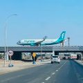 Les tensions s’intensifient entre l’Arabie saoudite et les houthis au Yémen