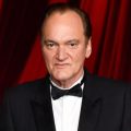 Première pièce de théâtre de Quentin Tarantino avec Sacha Baron Cohen