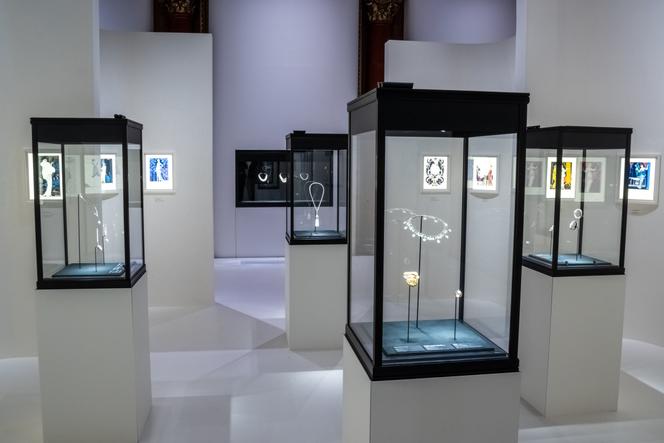2d62b96c-2b57-4ebb-93f4-c763a1353341 L’attrait des expositions de bijoux en 2026