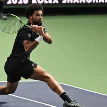 2d826259-d365-4594-a6ed-3f34cd8321ea Arthur Fils éliminé au 3e tour du Masters 1000 de Shanghaï