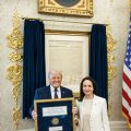Le Prix Nobel de la Paix 2026 et l&rsquo;Influence de Donald Trump