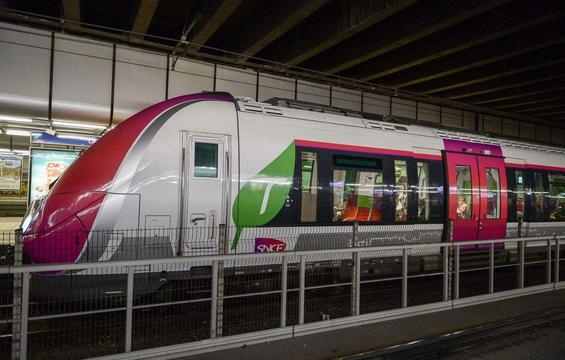2df8b704-93a5-4200-b308-322972d32098 Perturbations dans les transports parisiens et franciliens du 19 au 25 octobre 2026