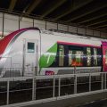 Perturbations dans les transports parisiens et franciliens du 19 au 25 octobre 2026