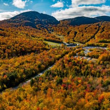 2ed85d41-2007-43ea-9f54-68e4c57341b2 Les Couleurs d’Automne et Leur Impact sur les Parcs Naturels du Québec