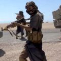 Escalade de la guerre civile au Yémen et tensions internationales