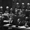 80 ans après le verdict de Nuremberg