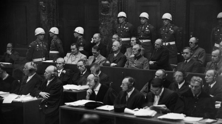 2fcafe24-8bab-4bb6-962f-64871d1d50b9 80 ans après le verdict de Nuremberg
