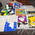 Retrouvailles de chefs-d&rsquo;œuvre volés : un aperçu des récupérations artistiques