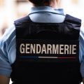 Les Dangers Légaux des Déguisements d&rsquo;Halloween