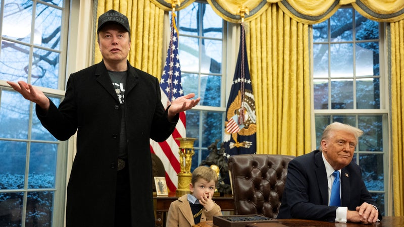 3082955f-6feb-4343-9dc2-18734d992486 Elon Musk et ses soutiens politiques : des investissements records pour les républicains