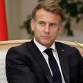 L&rsquo;état d&rsquo;urgence envisagé en France après des violences