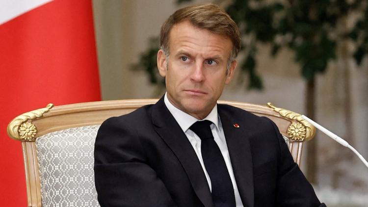 30b2e5b2-17a0-4c5b-9233-5198591280c9 L’état d’urgence envisagé en France après des violences