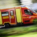 Drame en Guyane : Enquête sur le décès d&rsquo;un enfant de 7 ans oublié dans un car scolaire