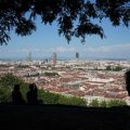 Maires Réagissent Face à la Canicule de 2026 et aux Défis Climatiques