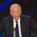 Dominique de Villepin critique la gestion de la mobilisation lycéenne