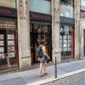 Encadrement des loyers à Lyon: enjeux et limites