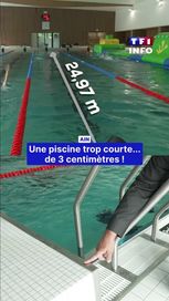 31acc8c6-b296-4349-8d6b-31dc5bb24f2b Une piscine trop courte… de 3 centimètres !