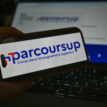 31f0f4e4-f24e-4a05-99a8-f0896373229d Une étude critique l’efficacité de Parcoursup pour garantir les quotas de boursiers