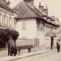 L&rsquo;exposition photographique à Melun célèbre 200 ans d&rsquo;histoire